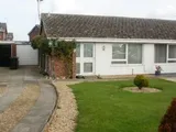 Gretton