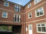 Wath Road, Brampton, Barnsley S73