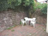 Roberts Road, Exeter EX2