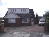 Harrow Close, Orrell, Wigan WN5
