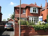 Rotherwick Avenue, Chorley PR7