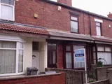 Zetland Street, Hull HU3