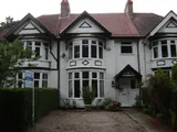 Plantation Drive West, Hull HU4