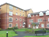Hatherton Court, Worsley, Manchester M28