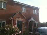 Mytton Grove, Tipton DY4