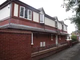 Gwellyn Avenue, Kinmel Bay, Rhyl LL18