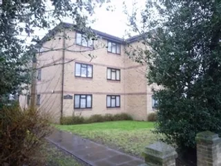 334_1666456_IMG_00.jpg