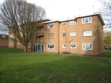 Warwick Court, 4 Holdgate Road, Birmingham B29