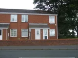 Rosemount Court, Bishop Auckland DL14