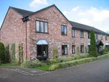 Sandringham Court, London Road, Holmes Chapel CW4