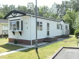Woodlands Park Wash Lane, Allostock, Knutsford WA16
