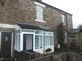Alpine Terrace, Evenwood, Bishop Auckland DL14