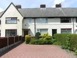 Crossacres Road, Manchester M22