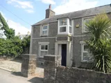 , Dwyran, Llanfairpwllgwyngyll LL61