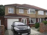 Whinfell Road, Liverpool L12