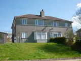 Warwick Avenue, Whitleigh, Plymouth PL5