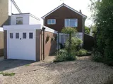 Holly Drive, Littlehampton