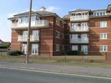 Strand Court, Harsfold Road, Rustngton
