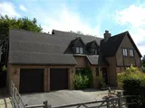 Granary Close, Codford St Mary, Nr Warminster
