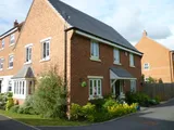 Pitchcombe Close, Redditch B98