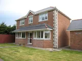 Stockton Way, Tredegar NP22