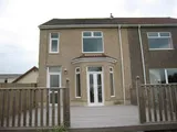 School Road, Rassau, Ebbw Vale NP23