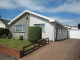Cedar Close, Rassau, Ebbw Vale NP23