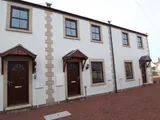 WOOLER, Market Lane