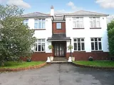 Druidstone Road, Old St Mellons, Cardiff
