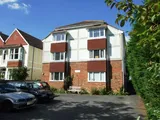 Rose Court, Hassocks