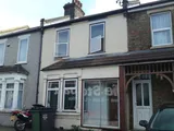 East Hill, Dartford, Kent, DA1 1SW