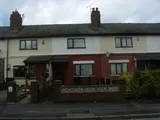 Ellesmere Port