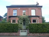Hazelhurst Road, Worsley, Manchester M28