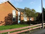 4 denbigh court, ellesmere port