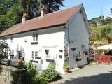 Barnston Road, Heswall, Wirral CH61