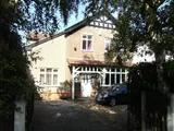 Woodland Road, Upton, Wirral CH49