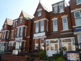 Trinity Road, Bridlington YO15