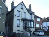 Avondale Road SOUTH CROYDON