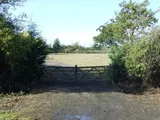 Lowfield Heath Road, Charlwood, West Sussex