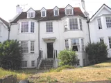 Old Farm House College Road, Swanley BR8