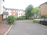 Oakleigh Close, Swanley BR8