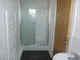 En-suite En-suite