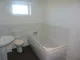 Bathroom Bathroom