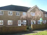 Albert Road, Polegate BN26
