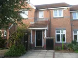 Malthouse Road, Ilkeston DE7