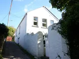 South Street, St. Austell PL25