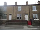Lees Hall Road, Dewsbury WF12