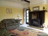 Ormskirk Road, Upholland WN8