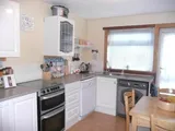 Husband Place, Dunfermline KY11