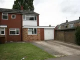 Travellers Lane